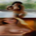 Horny hot women Augusta