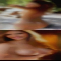Horny housewife Robles