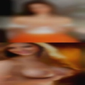 Horny housewives Ontario