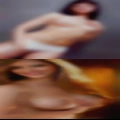 Horny milfs vacation