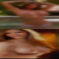Horny singles Chandler