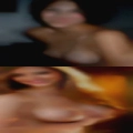 Horny woman Ava, 65608