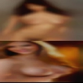 Horny woman Olney