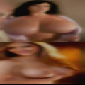 Horny woman Redlands