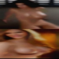 Horny woman want fuck