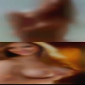 Horny women Belmar
