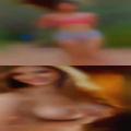 Horny women Cary