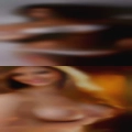 Horny women Kingman