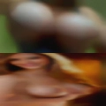Horny women North Ridge