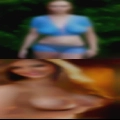 Horny women San Antonio