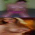 Hottest horny women world nude