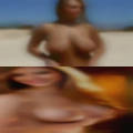 Local horny women Brownwood