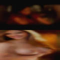 Meet horny women Tracy