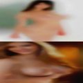 Meet horny women Tracy