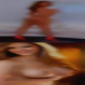 Ogden horny milfs