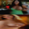 Phone numbers for horny women