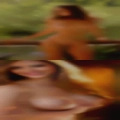 Rand horny females needing