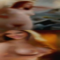 Repairman horny woman