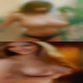 Sexy horny girls Turlock