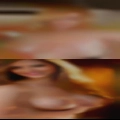 Sites horny woman