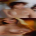 Smoking horny girls