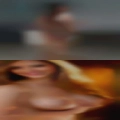 Texts horny girls Hayward