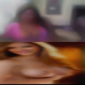 Ventura, horny women
