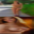 Where the horny women hang out
