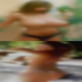 Antonio horny housewives