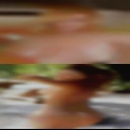 Free chat with local horny
