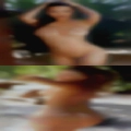 Fuck horny milfs Lumberton