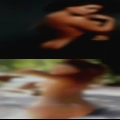 Fucking local horny wives