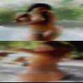 Horny girls force guy fuck