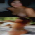 Horny girls Galloway
