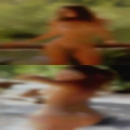 Horny girls near Paducah