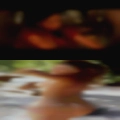 Horny girls Roswell phone