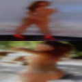 Horny girls Washington