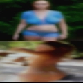 Horny housewives Clearwater