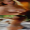 Horny housewives Wytheville