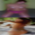 Horny housewives