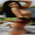 Horny married women Katy, Texas