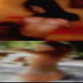 Horny milfs Denver