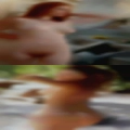 Horny pussy Crossville