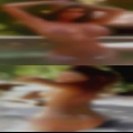 Horny wife swap