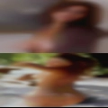 Horny wife