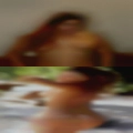 Horny wives gallery