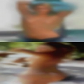 Horny wives Sussex