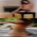 Horny woman fucking