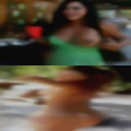 Horny women Cheyenne