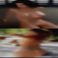 Horny women Paris